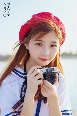 免费高清电影在线完整播放