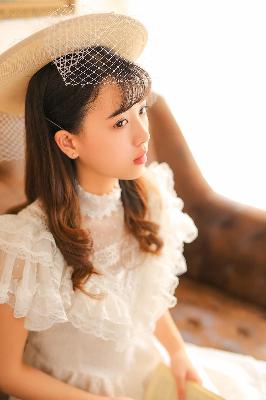 777米奇四色眼影888