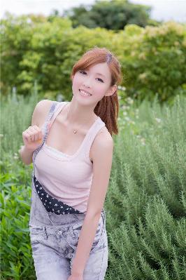 中文在线字幕高清电视剧推荐