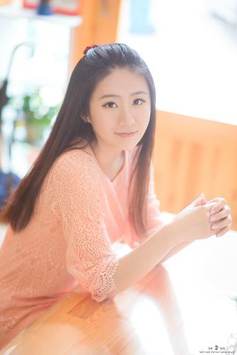 回复术士的重启人生