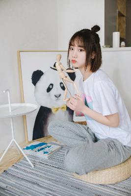 剑来第二季在线观看