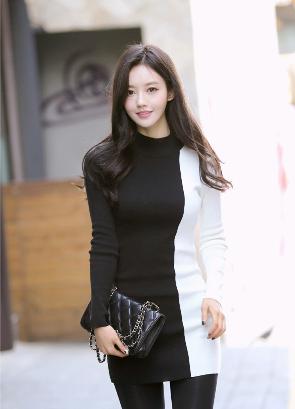 无颜之月动漫第一季全集