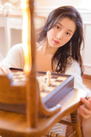 罚罪2电视剧免费观看全集完整版