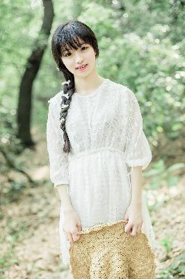 风流医生免费观看高清电视剧完整版