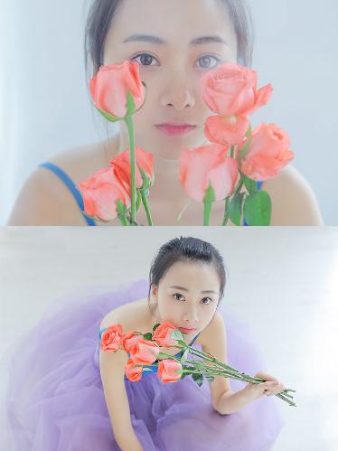 凡人修仙传动漫在线观看