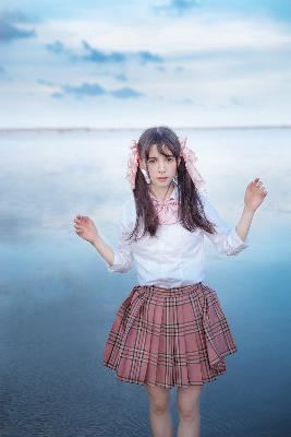 疯狂动物城2 电影