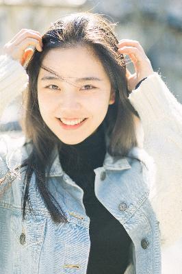 芒果TV免费播放网站