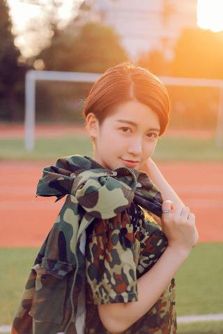 小巷人家电视剧免费观看