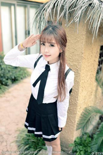 电影荷兰姑娘们