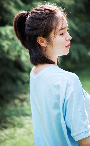 美女免费高清版电视剧在线播放