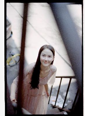 成全免费高清观看在线电视剧大全