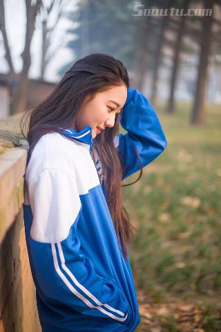 继承者们电视剧全集免费观看