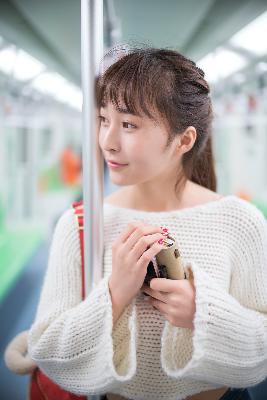 难哄电视剧观看全集在线播放