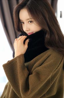 沉默的真相演员表