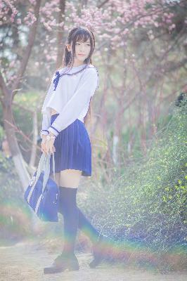 高清视频免费观看