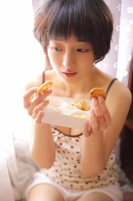 流金岁月电视剧全集免费观看