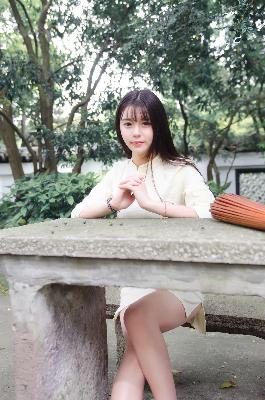 鬼灭之刃第三季