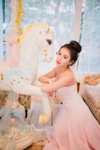 仙逆动漫在线观看完整版全集