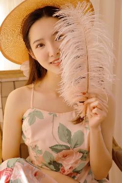 长安二十四计在线观看完整版