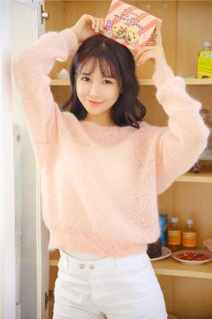 你好星期六免费观看完整版