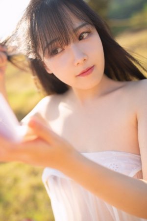 宁安如梦电视剧免费观看全集高清