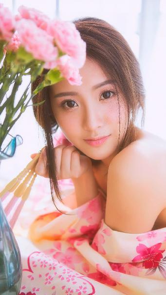 呼吸过度动漫全集完整版