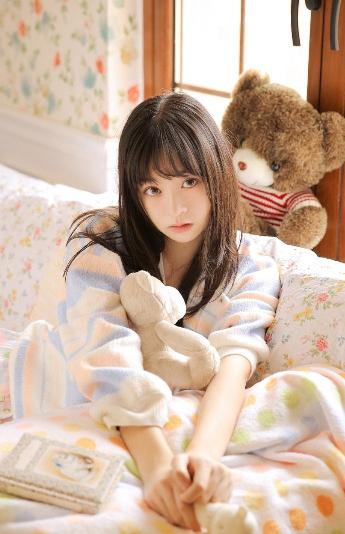 古装圆房2电影版