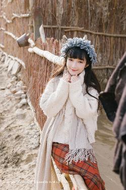 猎罪图鉴2电视剧在线观看免费完整版