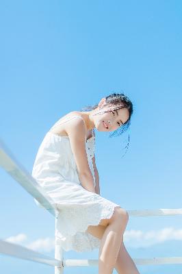 冰雪尖刀连 电视剧 在线观看