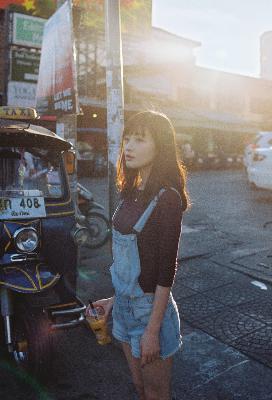 影视大全免费追剧