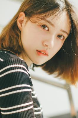 别对我动心电视剧免费观看完整版