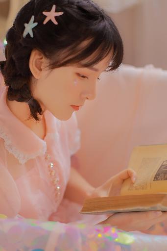 最近免费观看的好看电影