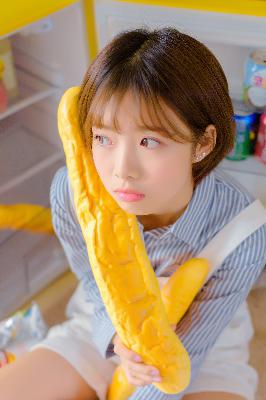 电视剧免费观看电视剧大全在线观