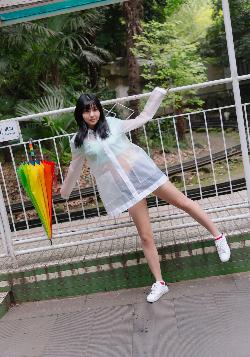 红楼梦87版全集完整版免费