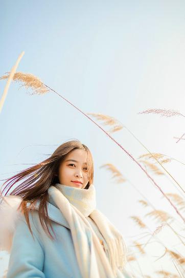 漫蛙漫画(网页入口)