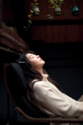 漂白电视剧免费观看全集完整版高清飘雪