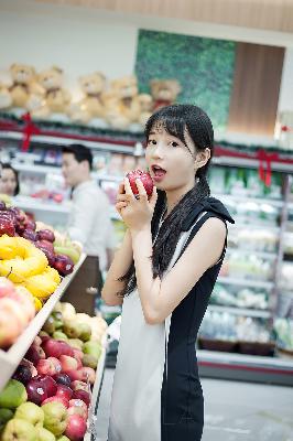 憧憬成为魔法少女动漫