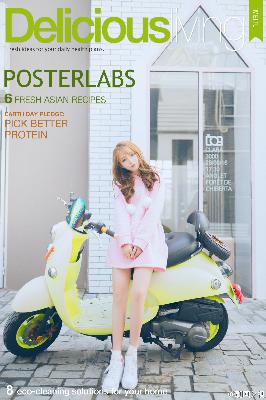 秋霞电视剧免费播放网站在线观看