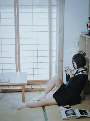 火影忍者免费观看全集在线观看高清