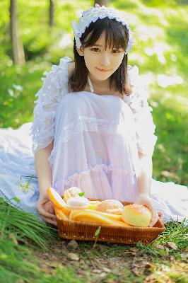 聚会的目的在线观看