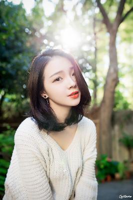 国产最好的高清电视