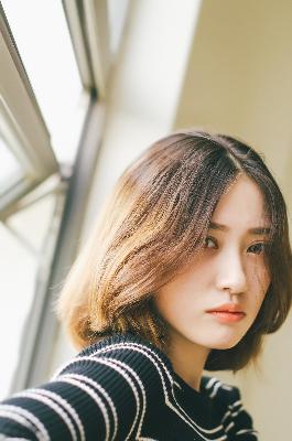 大地资源第中文二页