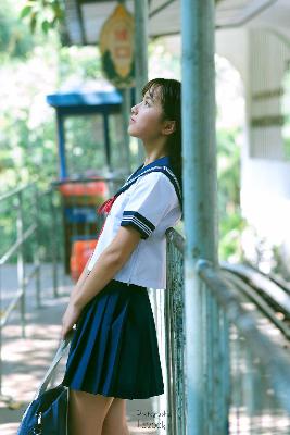 大地资源中文版在线播放