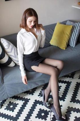 樱花动漫网官方入门网站