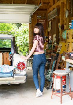 天降女子无删减版在线观看第二季