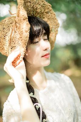 丁香花国语版高清