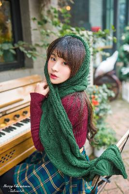 成全MV在线观看