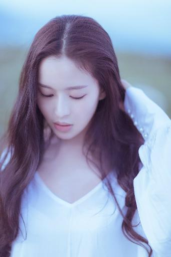 以家人之名电视剧全集免费观看