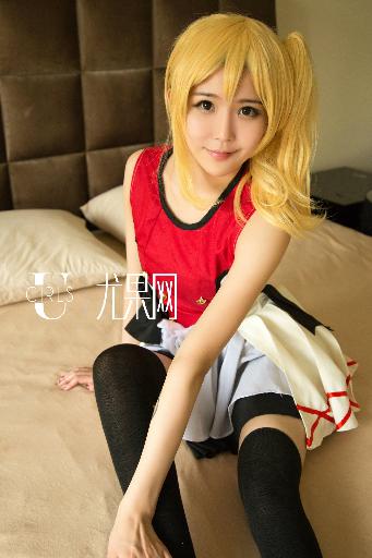 健身房里的激战2最火的一句电影