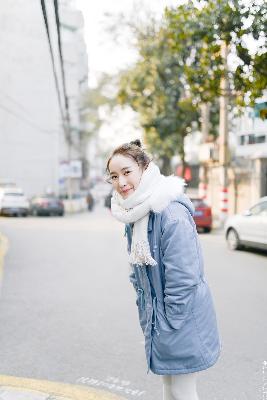 韶华若锦电视剧免费观看